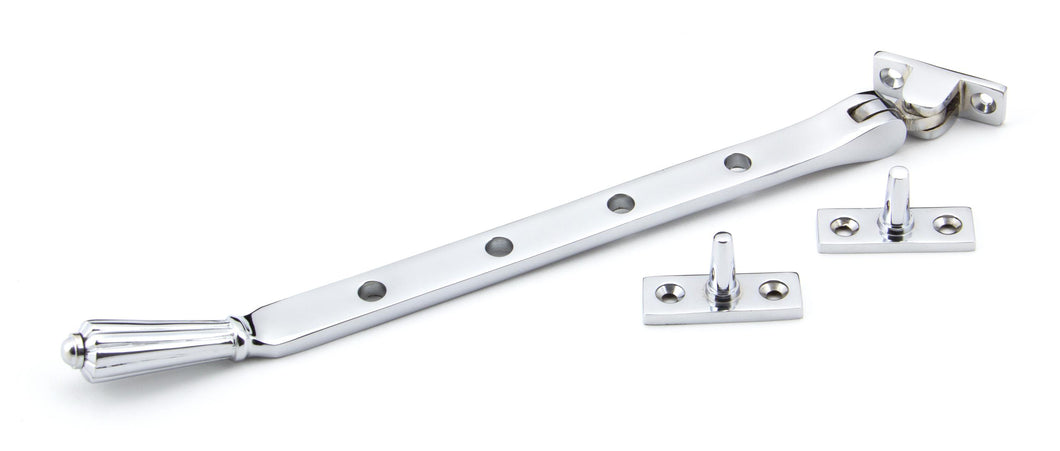 45363 Polished Chrome 10