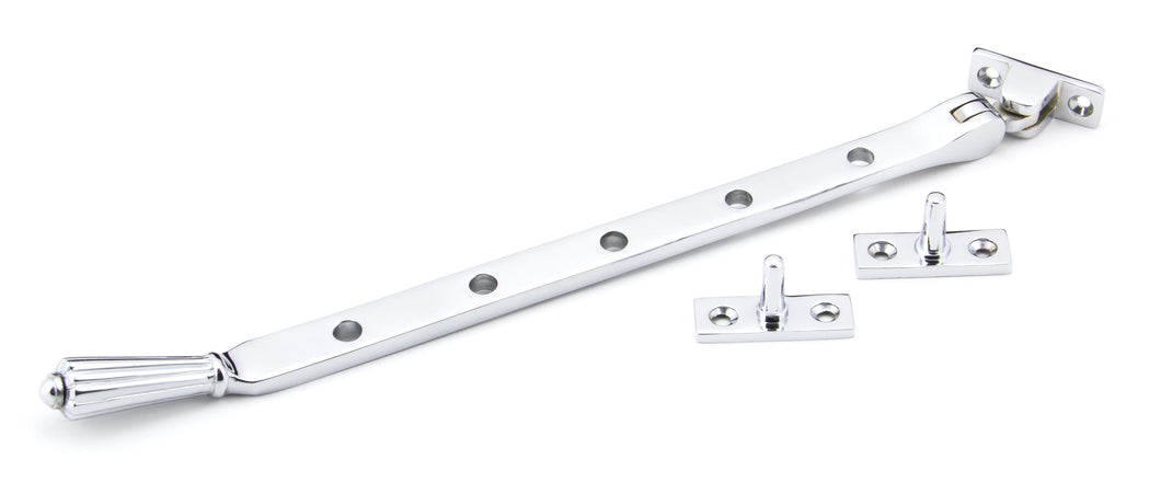 45364 Polished Chrome 12