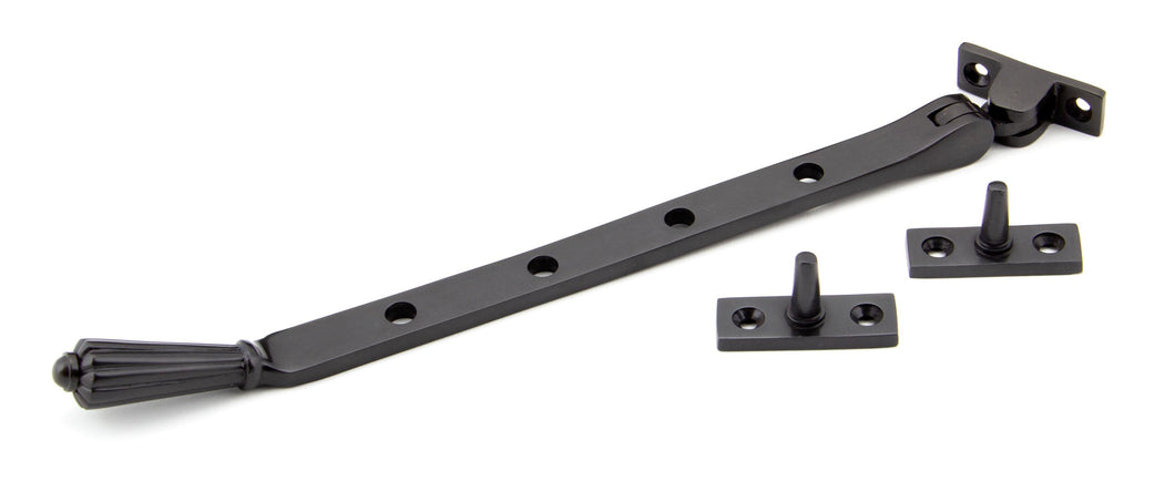 45369 Aged Bronze 10