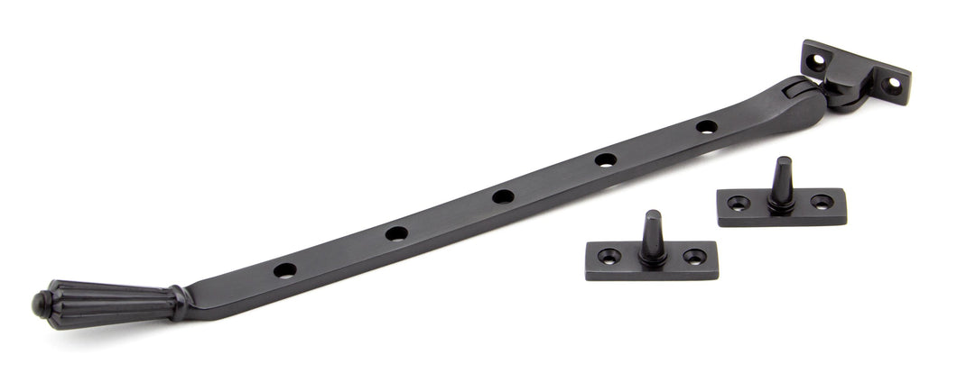 45370 Aged Bronze 12