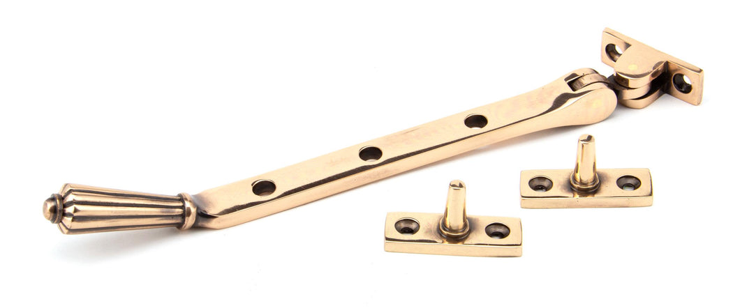 45371 Polished Bronze 8
