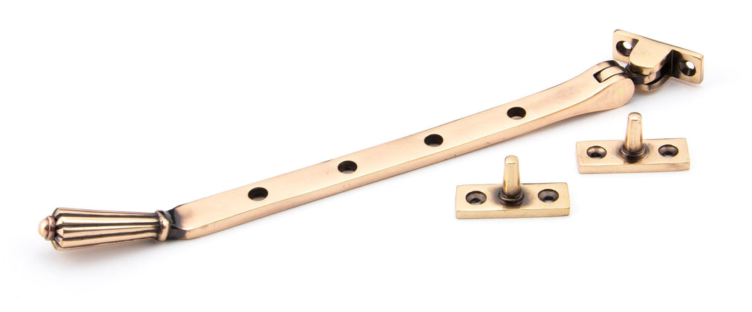 45372 Polished Bronze 10