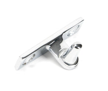 Load image into Gallery viewer, 45454 Polished Chrome Cranked Casement Stay Pin
