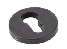 Load image into Gallery viewer, 45468 External Beeswax 52mm Regency Concealed Escutcheon
