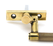 Load image into Gallery viewer, 45503 Aged Brass Brompton Espag - LH
