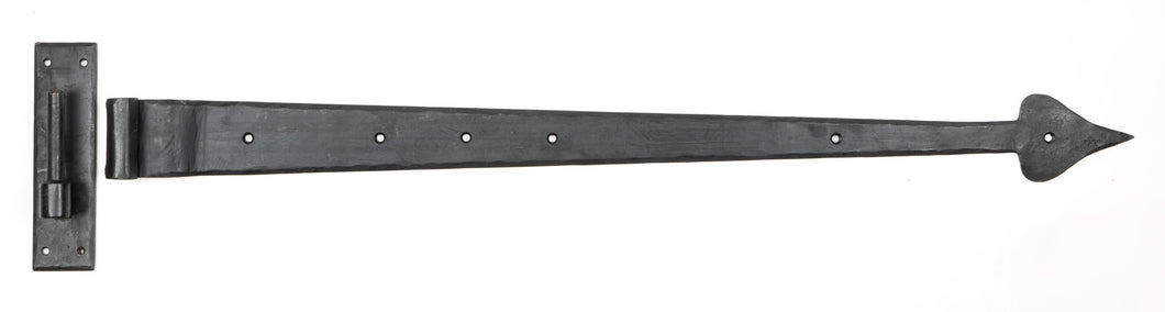 45595 External Beeswax 35