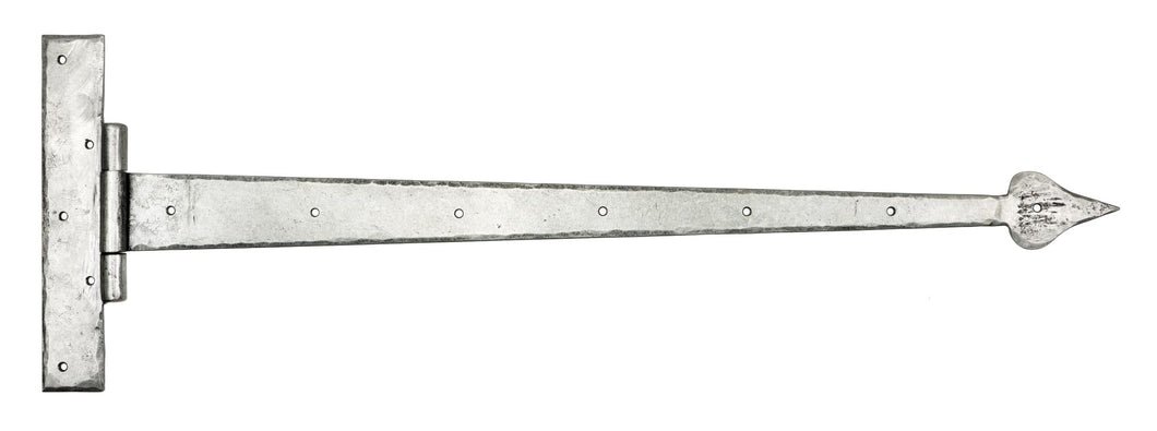45597 Pewter 36