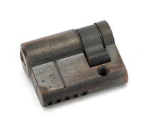 Load image into Gallery viewer, 45876 Aged Bronze 30/10 5pin Single Cylinder
