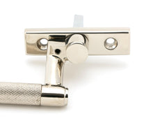 Load image into Gallery viewer, 46162 Polished Nickel Brompton Espag - RH
