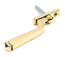Load image into Gallery viewer, 46711 Polished Brass Avon Espag
