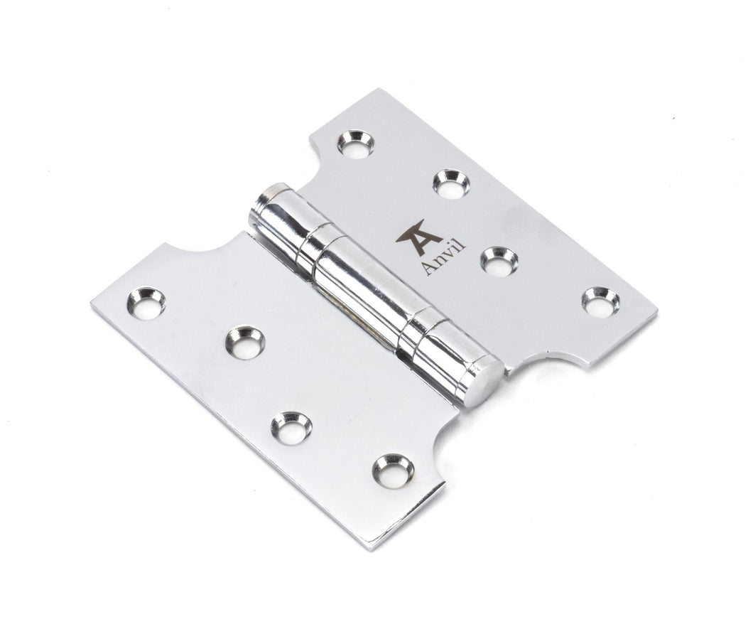 49557 Polished Chrome 4