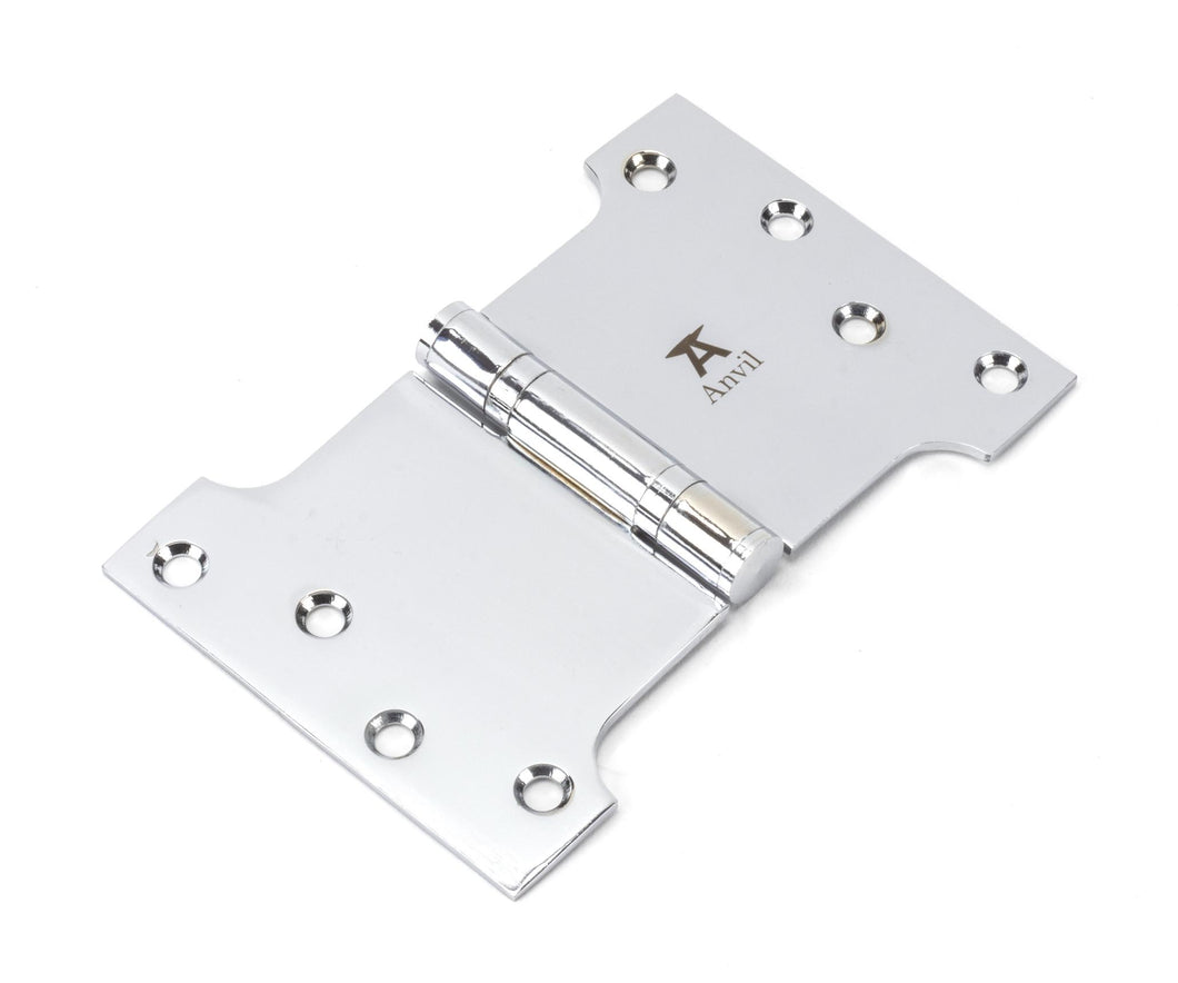 49559 Polished Chrome 4