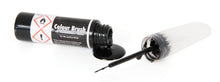 Load image into Gallery viewer, 73101 Black Touch Up Paint
