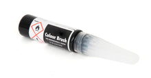Load image into Gallery viewer, 73101 Black Touch Up Paint
