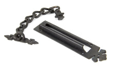 Load image into Gallery viewer, 73119 Beeswax Door Chain
