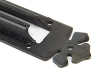 Load image into Gallery viewer, 73119 Beeswax Door Chain
