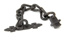 Load image into Gallery viewer, 73119 Beeswax Door Chain
