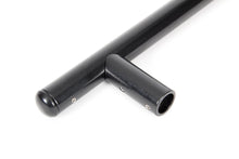 Load image into Gallery viewer, 73184 Black 800mm Pull Handle
