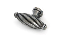 Load image into Gallery viewer, 83531 Natural Smooth Cabinet Handle
