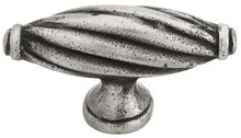 Load image into Gallery viewer, 83531 Natural Smooth Cabinet Handle
