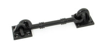 Load image into Gallery viewer, 83540 Black 5" Cabin Hook
