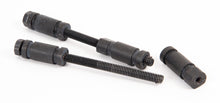 Load image into Gallery viewer, 83652F Fixings for back to back pull handles (pair)
