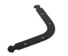 Load image into Gallery viewer, 83669 Black Mending Bracket
