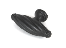 Load image into Gallery viewer, 83675 Beeswax Cabinet Handle
