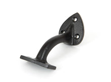 Load image into Gallery viewer, 83841 Black 2.5" Handrail Bracket
