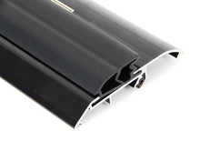 Load image into Gallery viewer, 90153 Black 1219mm Threshex Sill

