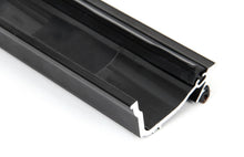 Load image into Gallery viewer, 90181 Black 914mm Macclex Lowline Sill
