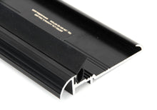 Load image into Gallery viewer, 90210 Black 1219mm OUM/6 Threshold

