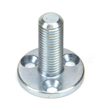 Load image into Gallery viewer, 90243 Threaded Imperial Taylors Spindle
