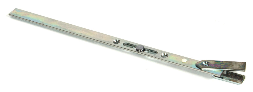 90265 BZP Excal - 300mm Flat Extension Rod