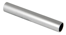 Load image into Gallery viewer, 90269 Aluminium 100mm Joining Bar
