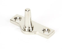 Load image into Gallery viewer, 90305 Polished Nickel Offset Stay Pin
