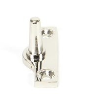 Load image into Gallery viewer, 90305 Polished Nickel Offset Stay Pin
