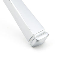 Load image into Gallery viewer, 90367 Polished Chrome Avon Lever Bathroom Set
