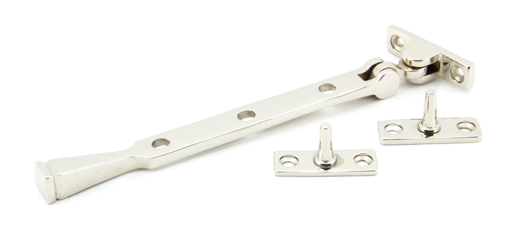 90425 Polished Nickel 8