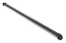 Load image into Gallery viewer, 91023 Black Large Aluminium Canopy 400mm

