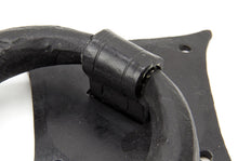 Load image into Gallery viewer, 91489 External Beeswax Ring Door Knocker
