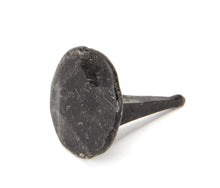 Load image into Gallery viewer, 91489 External Beeswax Ring Door Knocker
