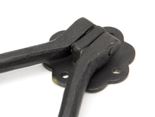 Load image into Gallery viewer, 91490 External Beeswax Pear Shaped Door Knocker

