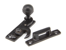 Load image into Gallery viewer, 91745 Aged Bronze Prestbury Sash Hook Fastener
