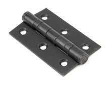 Load image into Gallery viewer, 91782 External Beeswax 3" Ball Bearing Butt Hinge (pair)
