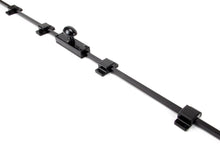 Load image into Gallery viewer, 91790 Black Cremone Bolt
