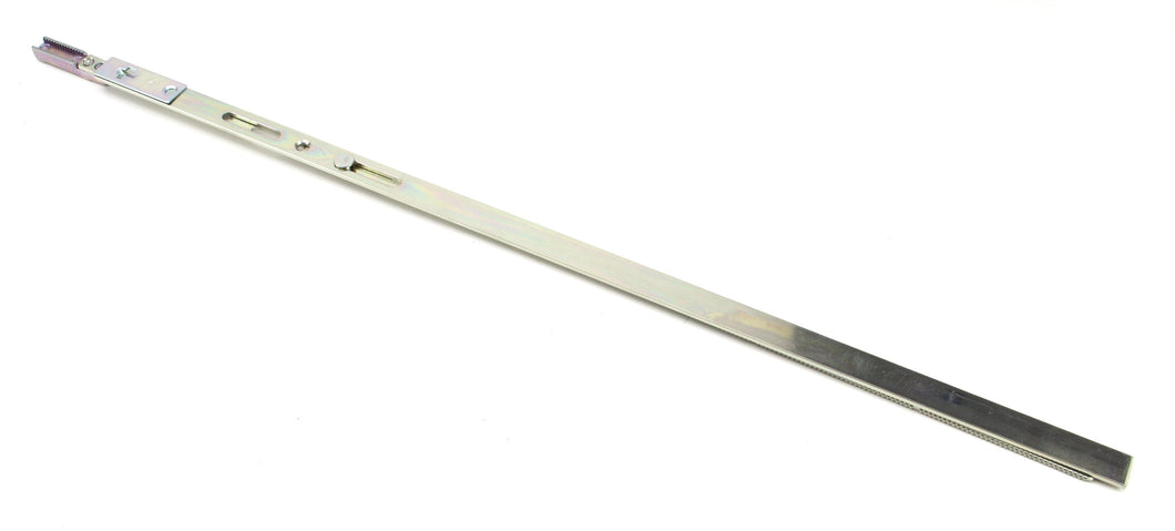 91885 BZP 500mm Extension Piece for Espag Door Locks