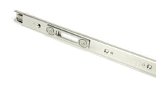 Load image into Gallery viewer, 91892 BZP RH French Lock Kit for 2140mm - No Slave Handle
