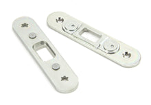 Load image into Gallery viewer, 91893 BZP LH French Lock Kit for 1997 to 2140mm - No Slave Handle
