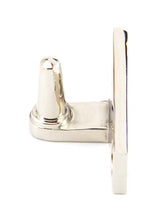 Load image into Gallery viewer, 92039 Polished Nickel Cranked Stay Pin
